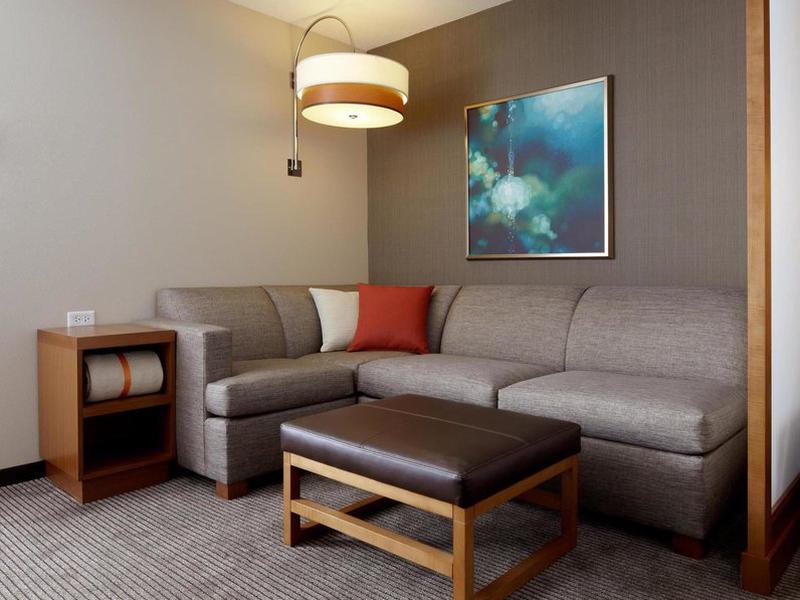 5F098700EE33AE6EAA387D0F2C58D9B4