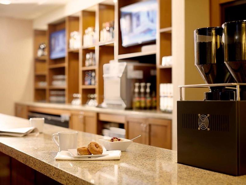 4CD7859E74BBEB89F0D8E01485410BA4