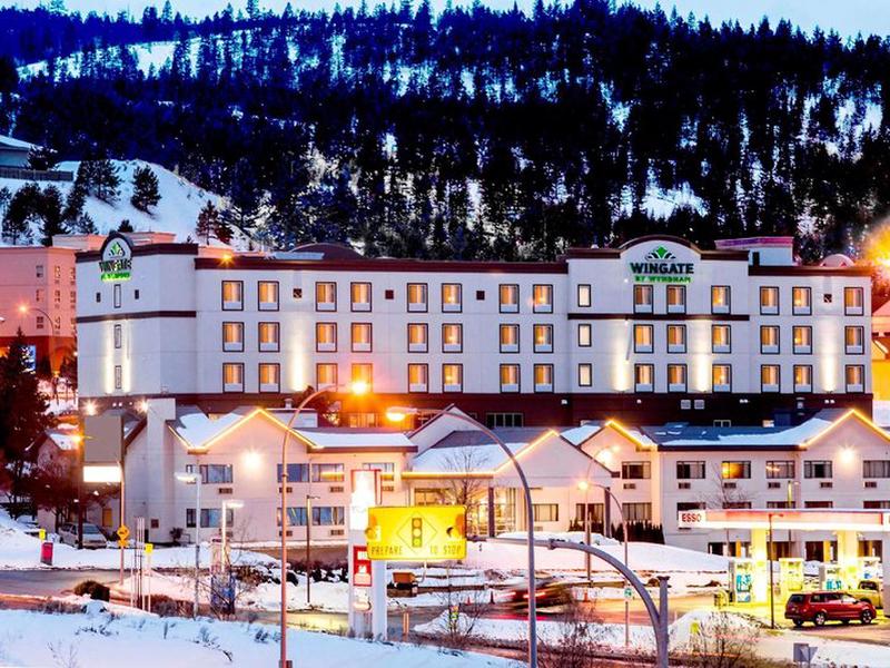 E60C822F5D90AE7EE653F0EFE2DD09CB