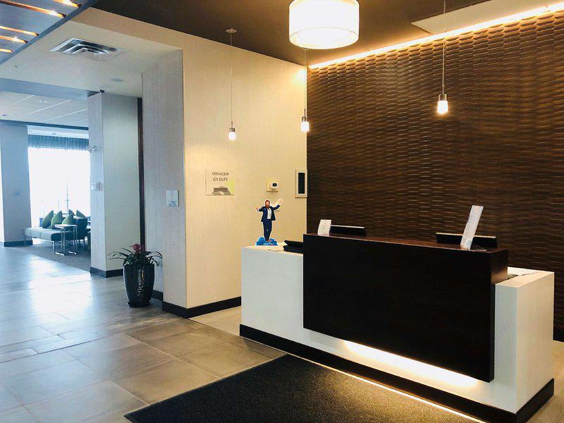 CC1C864A479766D8A4BB4FB3FD627889