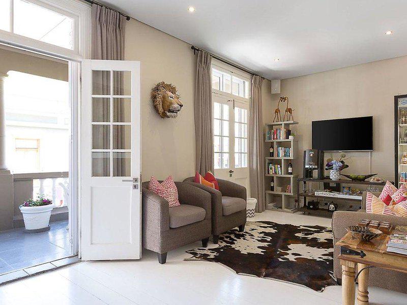 9D715ACD44E47A2CAE2935202DA7AF46