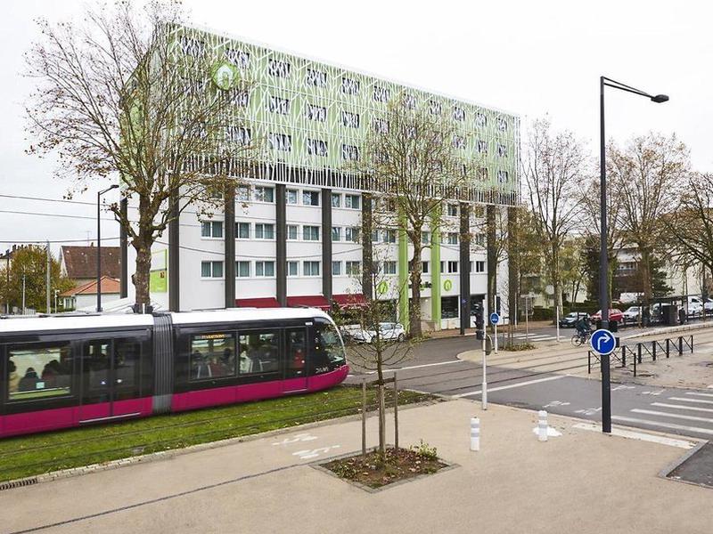 7EB5159141CFA3C4DB8377BA60E8E195