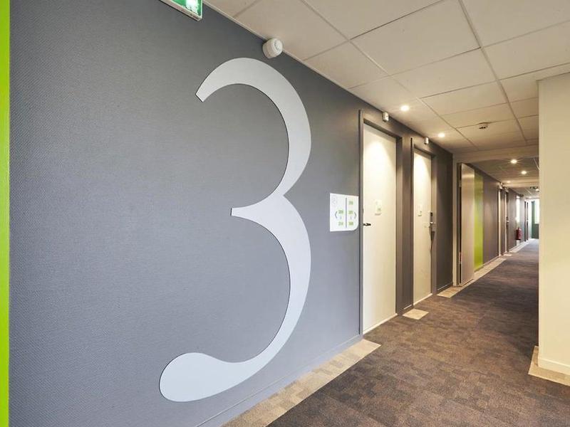 077EA3B8444B339D65A790861E31A431