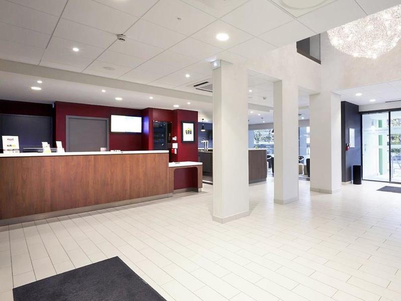 5A3B36291F77A0A660A8D98646D81F17