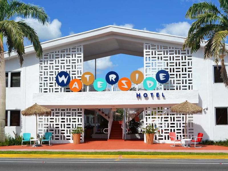 252879762D74EC678A14E55C902EEDC8