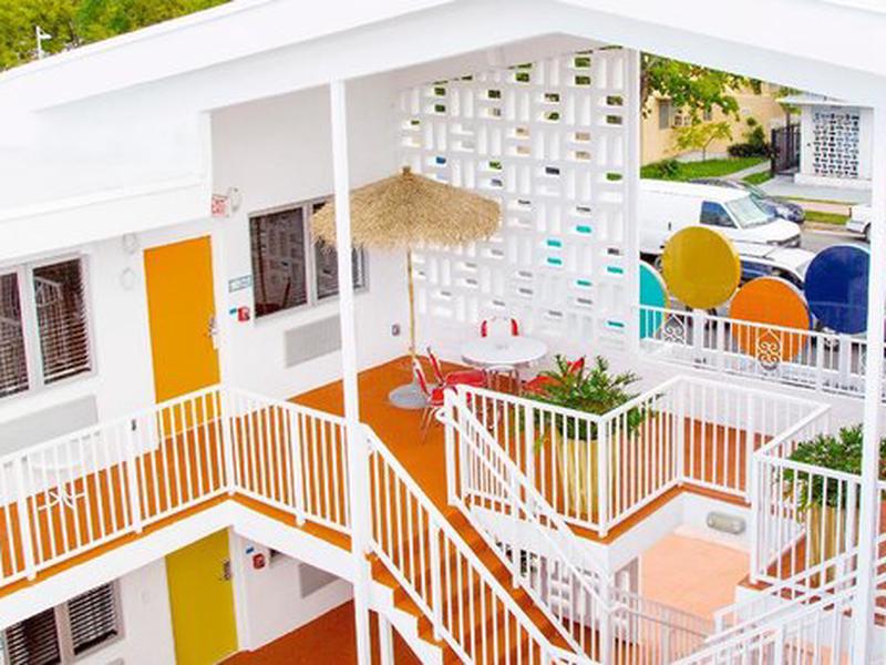 CD5C25BC8D803175CFA9647FC63FD2B0