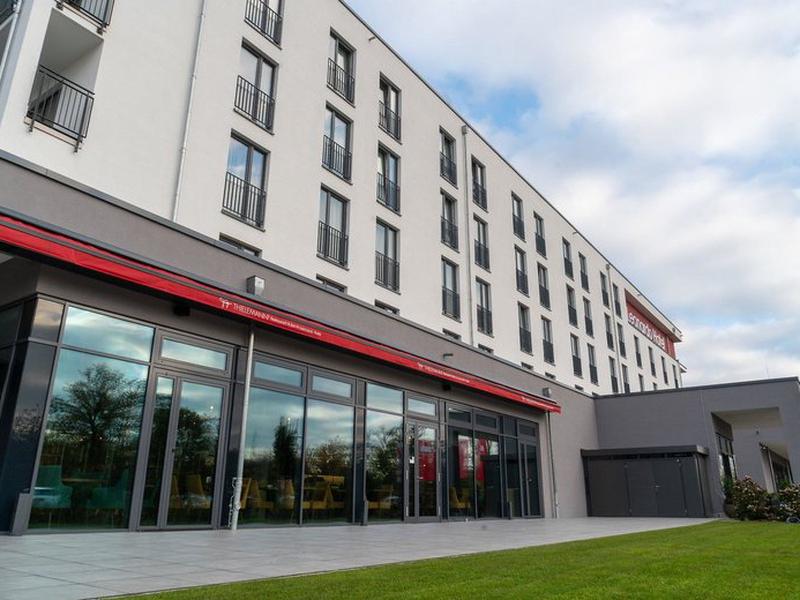 8A85AAD5A0E0957A47269C306727353E