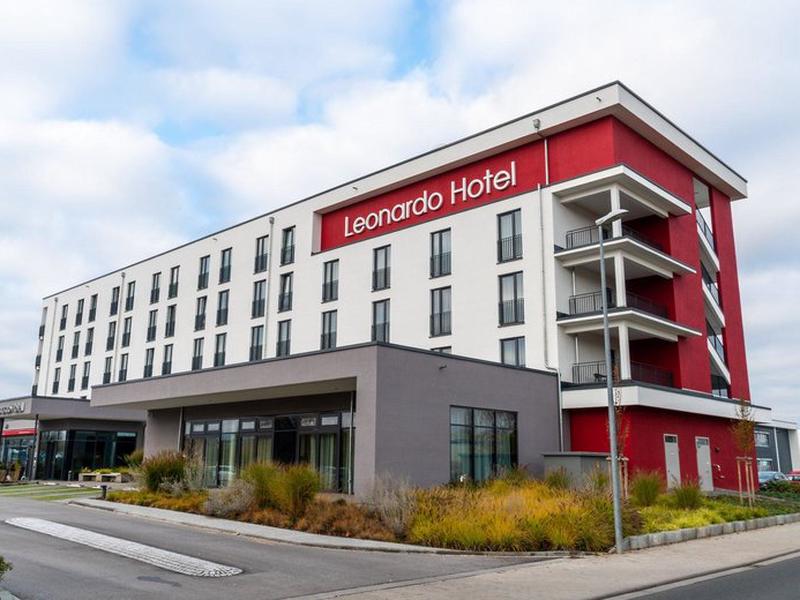 96062513BA49BCF3B5DC728A3DF49B59