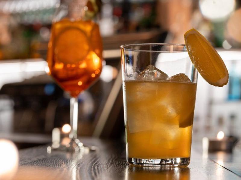 46CB29D4763796DF53FD1011F1D8DE72