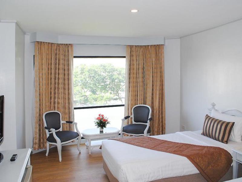 D8B0261CC4D5A383752E7921997D3E6F