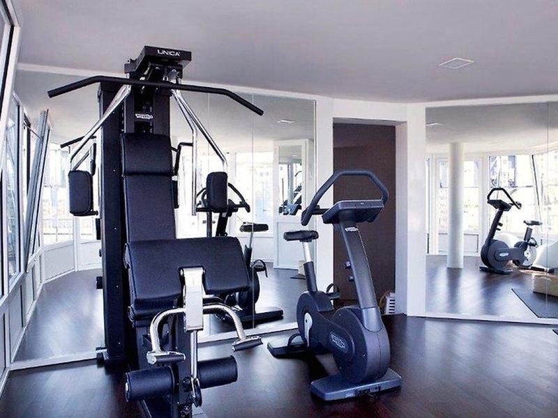 7BE8D369D39179BE9057EE4A020C1FC5