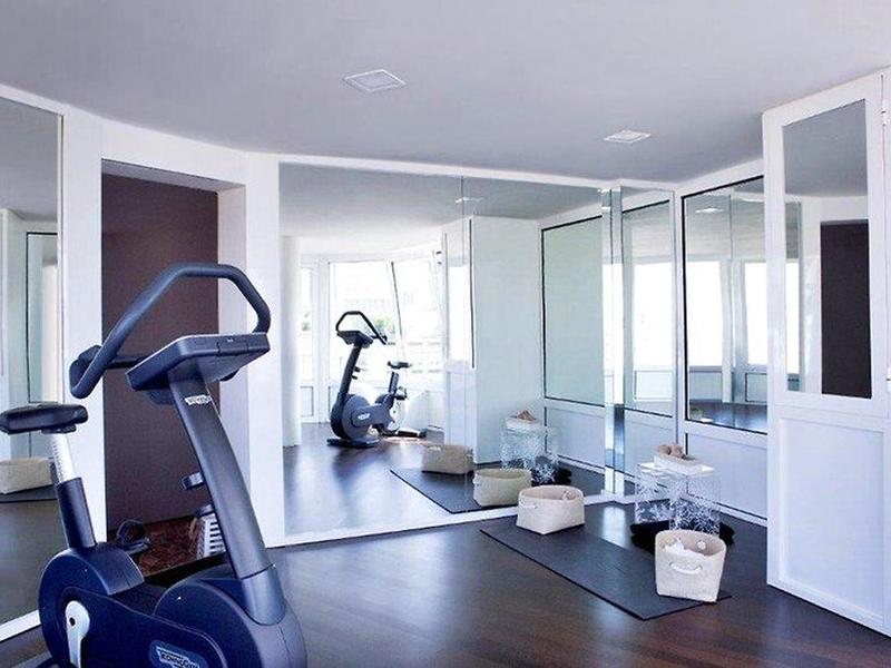 46EE3B593339761EDBE764FF641A91B9