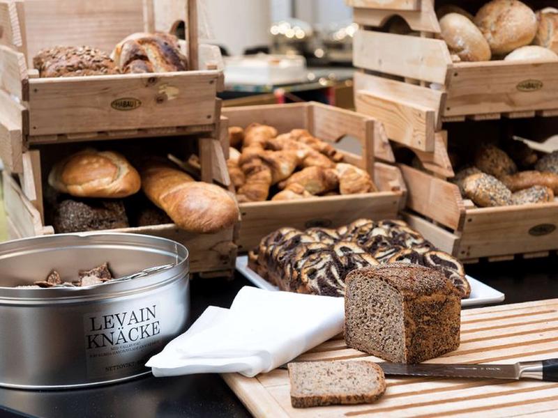 1C3BD2C49012ACFE08736BD5AC54996D