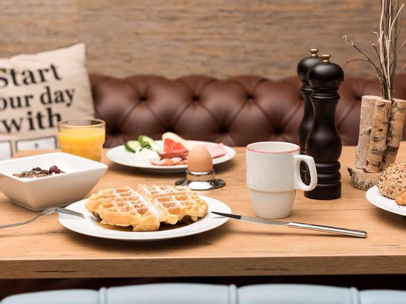 F127F475C03C35AA9980E1A506E27834