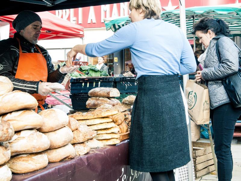 E52F1FE5A9F05CA188872DE14775582B