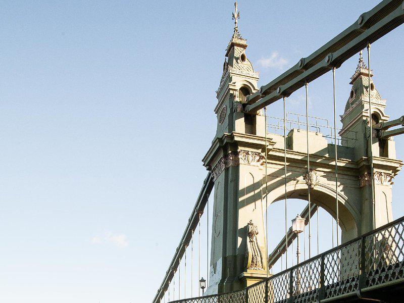 E92F2340F727B1E6F1B86034739CFA48