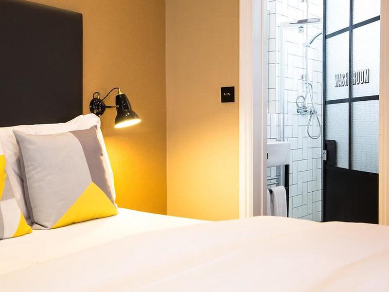 B7DC94E36609D712ECD6F569688CF0D4