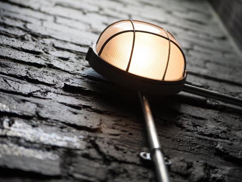 4797164E6B3FB5C13CCEE36783B6E7FD