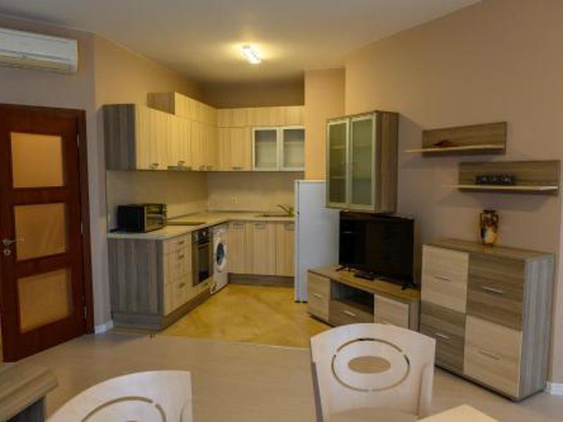 4B605FC3EBFAEF6DA183AB772180753C