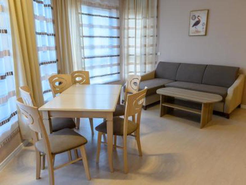 F4B3CC1A1ADFDB9EAF29A834A82CF3D2