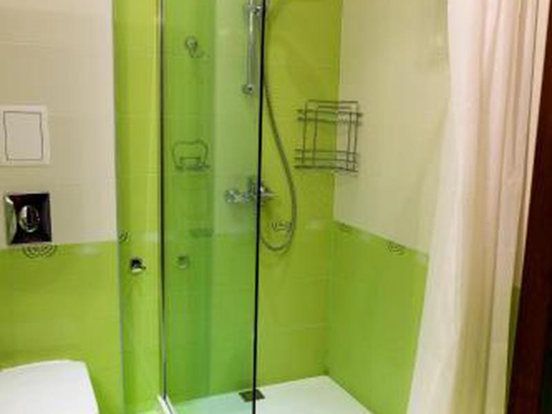 A16BA7F710037903E969573F92EC20B9