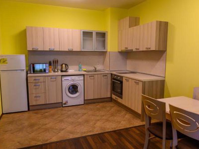 E65D9D69464202BCECA90B22815DE167