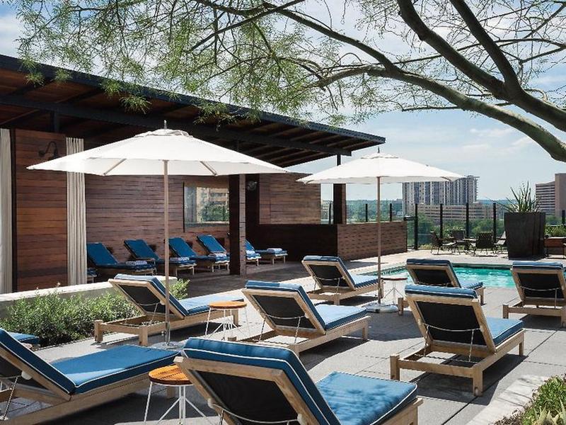 98D28805FBE09C66255C61CF60803387