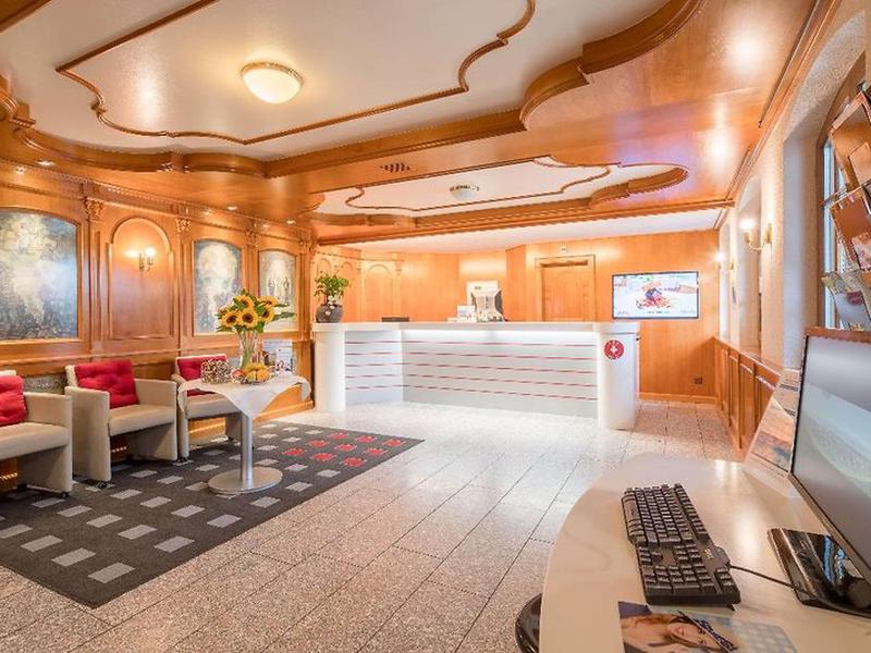 327C80128B6B49880B29C92651A802E3