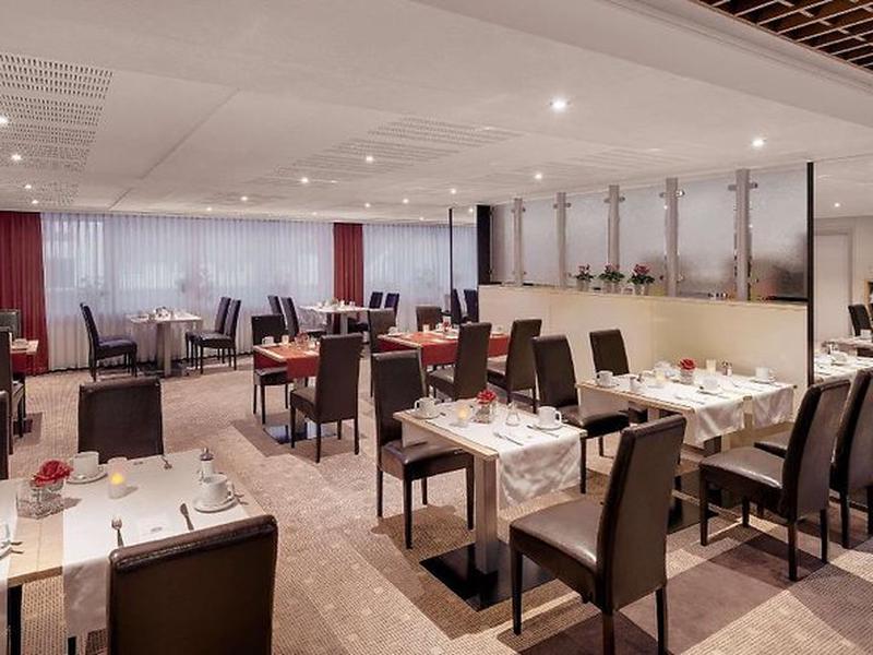 C141836EBC6C5129BFF54E3C1C6CDF11