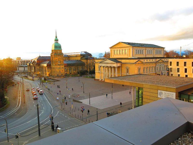 3D504E8275084C976BC0DA118D5C66A5