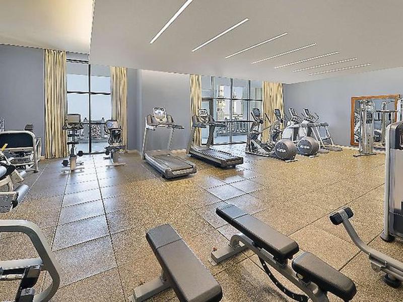 3E2A56395565AD745F8FAE1C7FCAF5DD