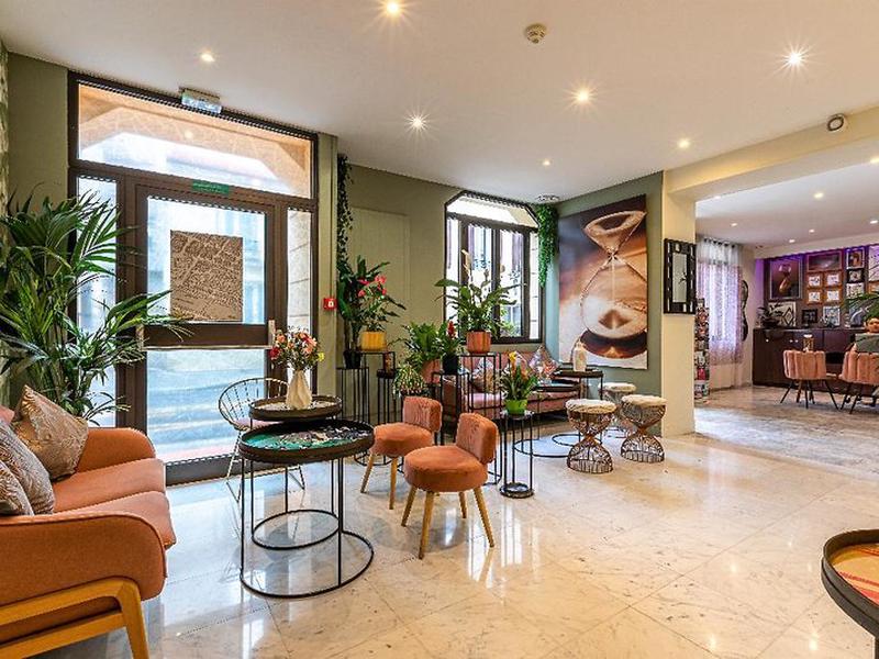 F45F22DD9E029FF1D30727FC7ABCA06C