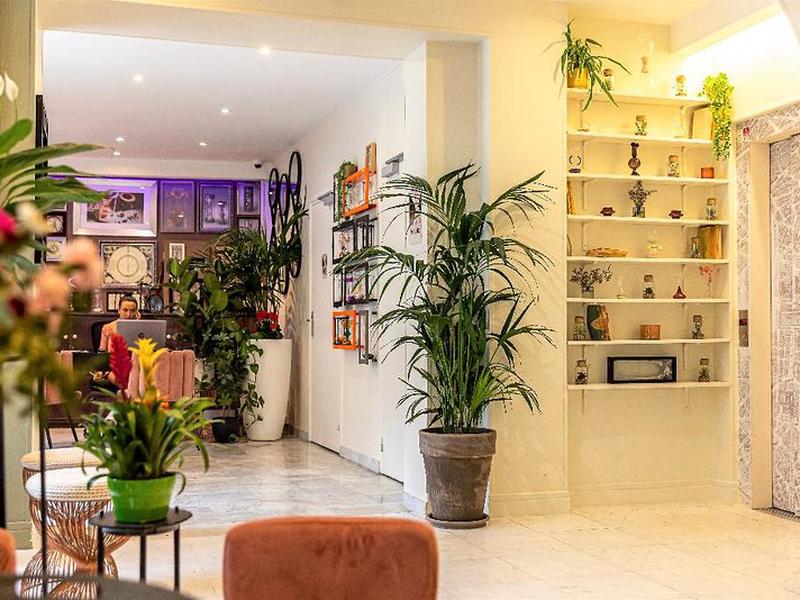 AB1901C2C11B31AA8945322645D001E3