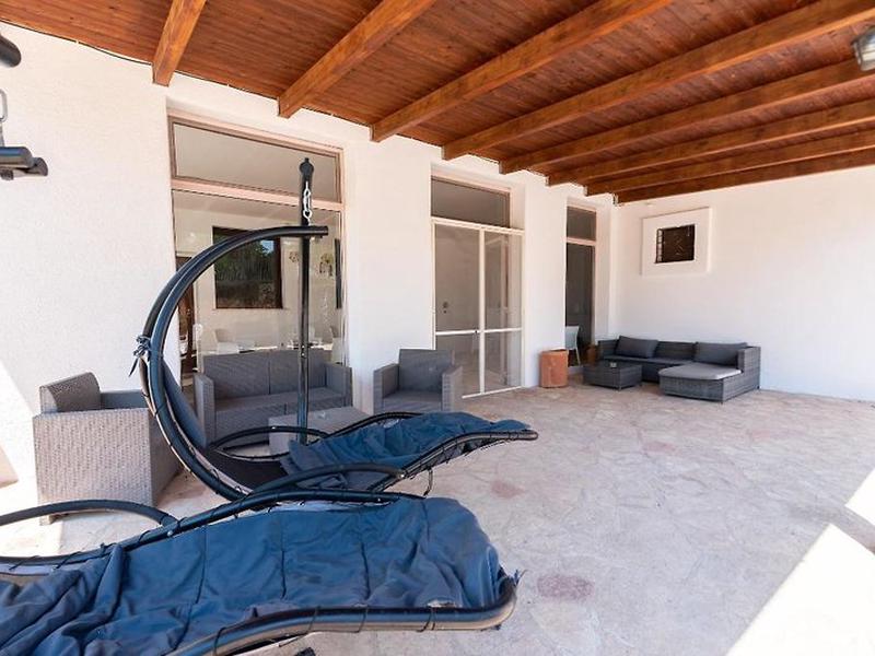 A8FED6DC0264110017FBB00D72BA6356