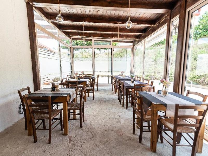 C97DD2C860575374B2B3737AE41E9E77