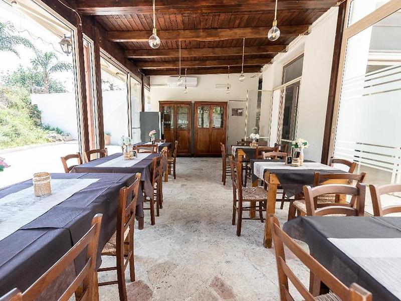 987D0D1FD9C8144E0A2680D292FB7D00