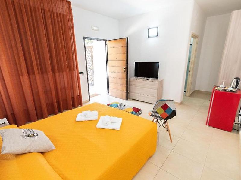 03B499238C4E7EB22673C957A90C7793