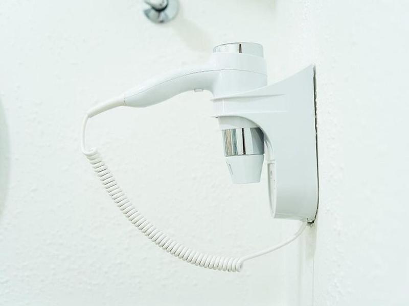 DF88CDFB8F9855E43D12C320FC3088B8