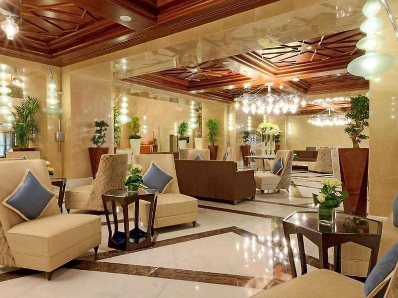 1D7C2BB6ED50776D311D42E0CAD3BD83