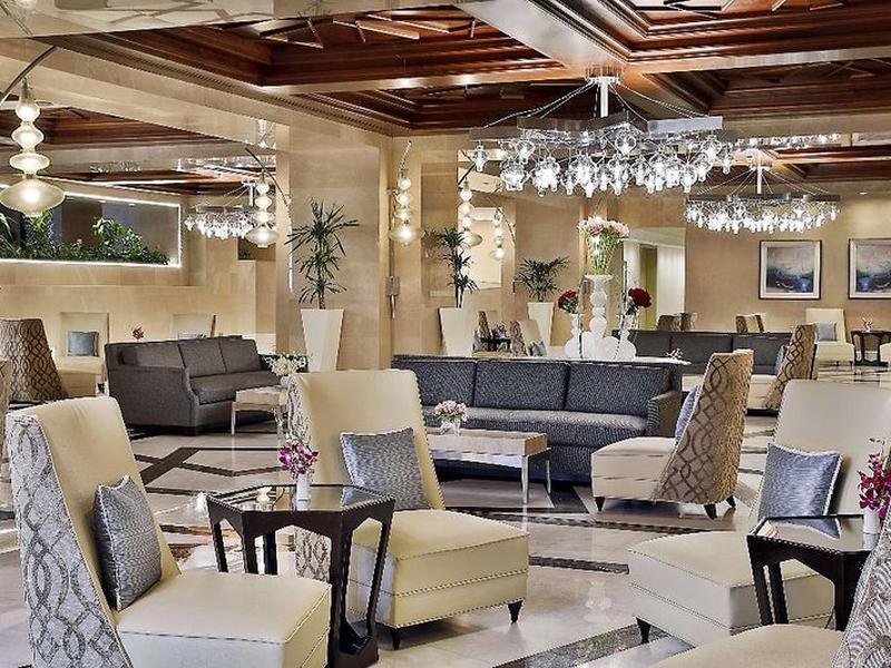 A745B2A60CEC5665C8224BE74D645771