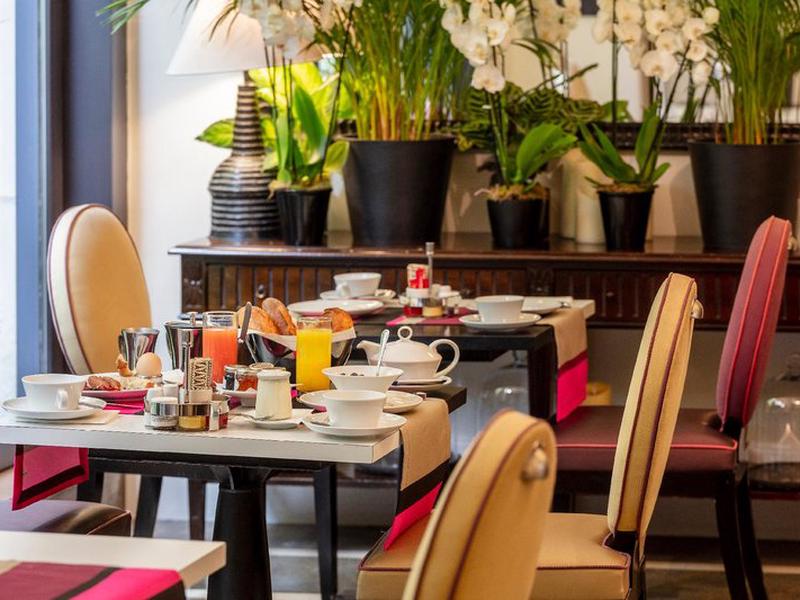 87DC3E4378161C3BEB9ED4BAB3911986