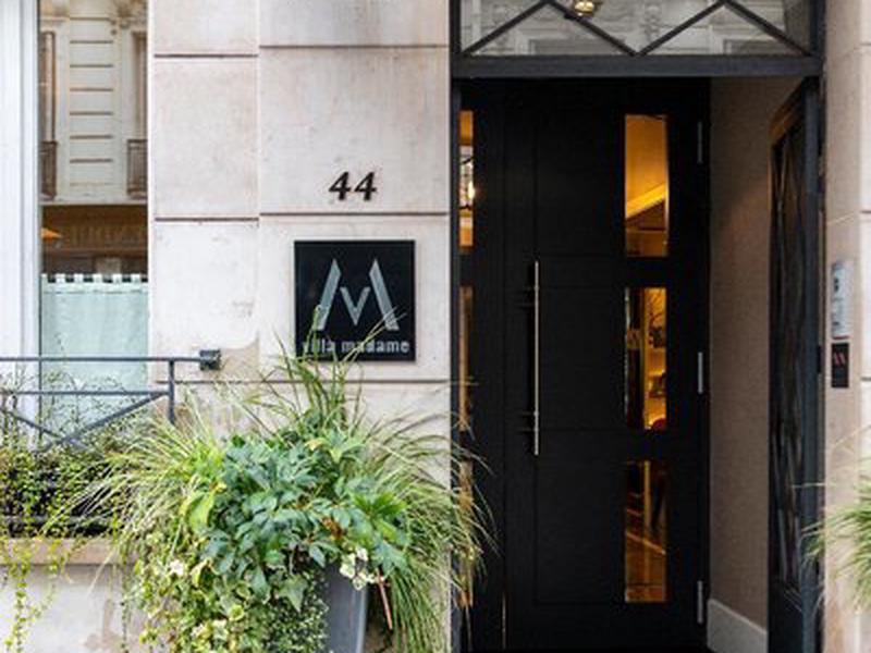 564CEFC3289035A13D879C88350F2A18