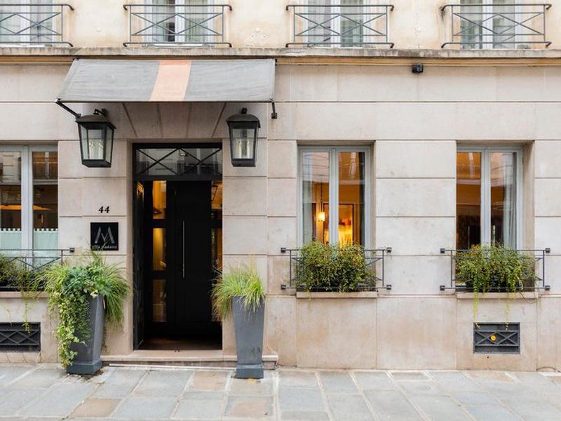 ACE4F62F908A3EBE19753FED4708FF31