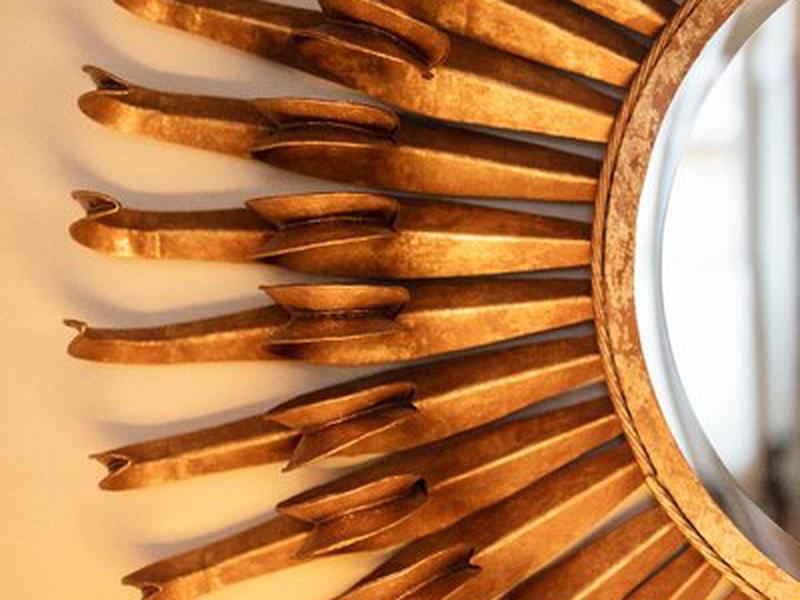 028626EBBCC26D5161717DB22F63D3CD