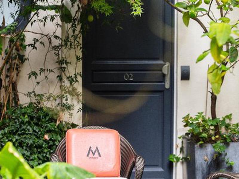 DAA5A8877C6A8D0E65B7B50E164056EF