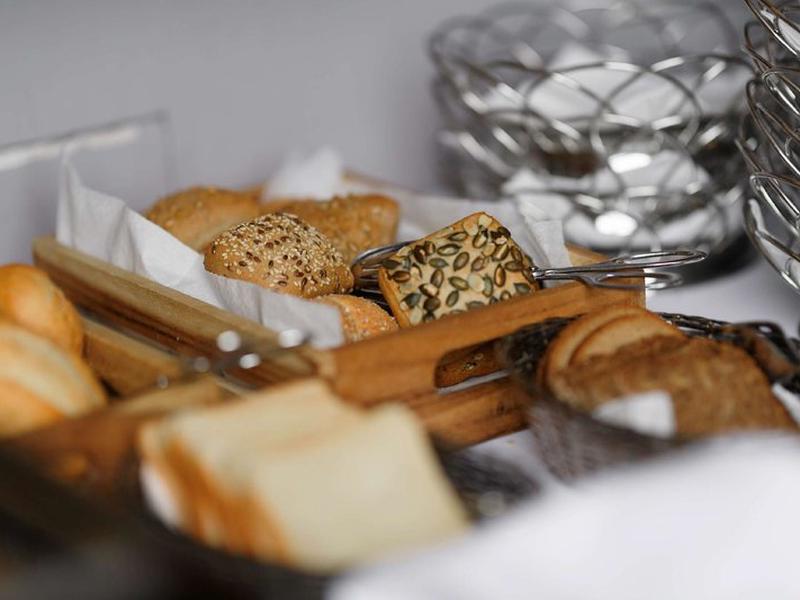 A412E49F2C751B0B2816EF5040820D39