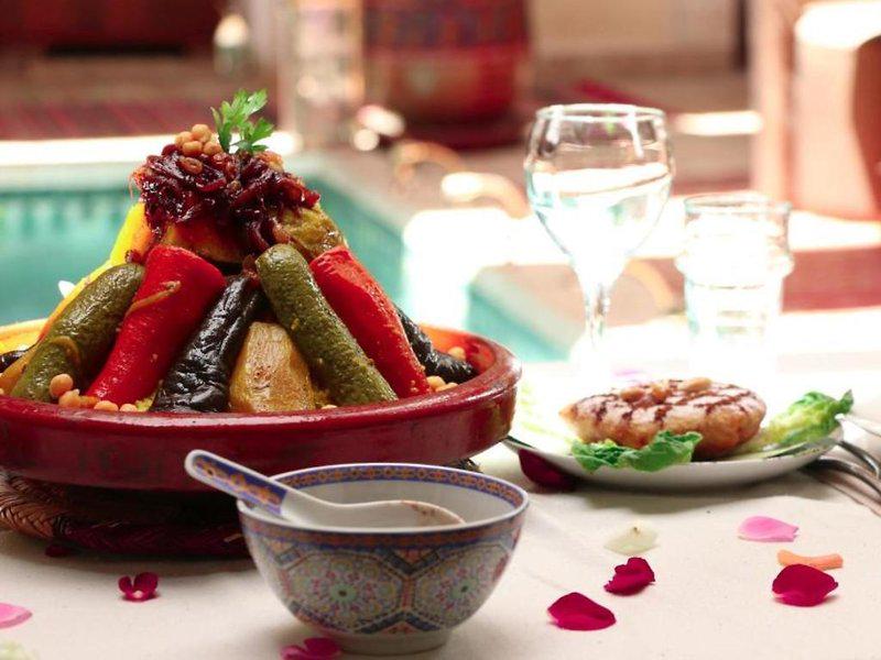 210AD3301327F713FE1635322CBD19D5