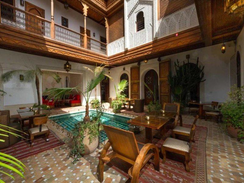 B625D96786383742D92C30318DA1BC3B