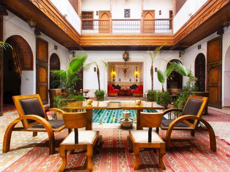 AE79732F922522B9116A4ABD586023FF