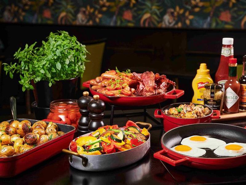 9D8577AE38827E24778A3087A2E65976